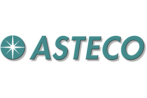 Asteco Impianti s.r.l.