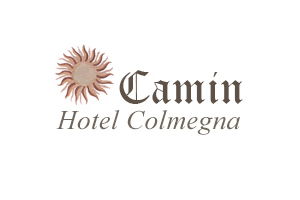 Camin Hotel Colmegna s.r.l.
