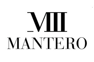 Mantero Seta S.p.a.