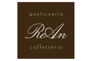 Pasticcerai Ro.An