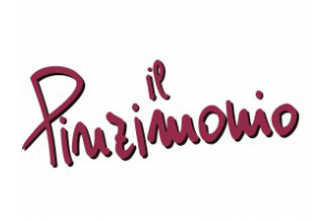 Ristorante Pinzimonio