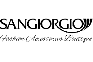 Sangiorgio S.r.l.